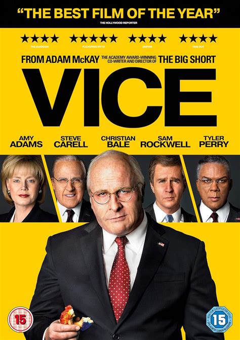 vice dvdscr|Subscene.